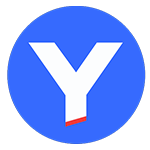 悠悠云网创课系统3.0-悠悠云网创课