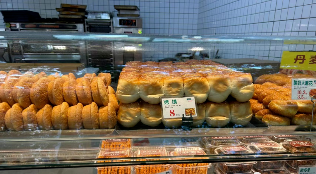 图片[3]-你还在到处找项目？还在当韭菜？我靠卖项目一个月收入5万+，曾经我也是个失败者。-悠悠云网创课